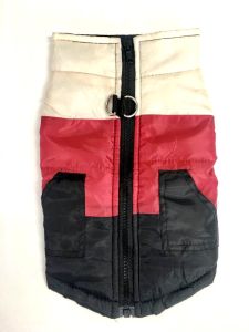 Top vest Haufiger | Sizes: S and XL