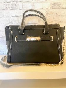 Dog Carrier Bag | Hairmess