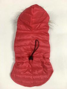 Light top jacket Red Lion | Sizes: M-XL