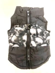 Tank Top Bad Boy | On a leash run | Sizes: L-XL