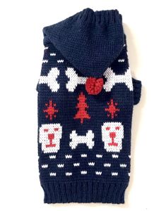 Overalls for Dogs | Montana Lila