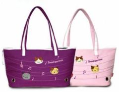 Cat or dog carrier bag ** Dobaz Carrier **