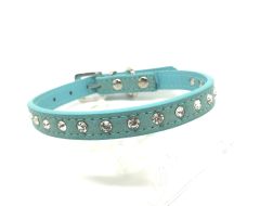 Collar Laguun Diamond | Size: S | 27cm - 33,5cm