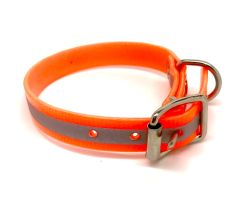 Reflector article Visibility for pets | Size: S