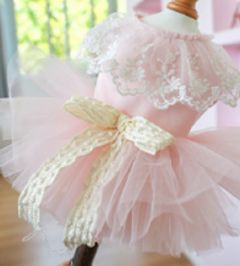 Party dress Diiva`s Dream | Size: L