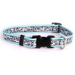 Dog Collar | Stylish Collar for Dogs