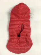 Light top jacket Red Lion | Sizes: M-XL