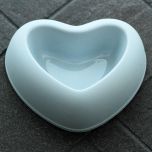 Dog's and Cat's Foof Bowl | Amore Pearl