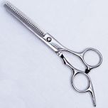 Dog Supplies | Pet Coat Thinner Shears