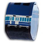 Dog Hygiene Belt | Traveller 