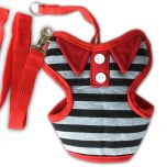 Dog Harness | Red Sun Harbour | Stylish Harness for Dogs