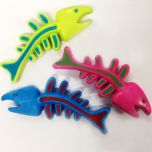 Dog Toy | Fresh Mint Fish