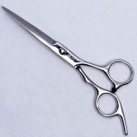 Dog Supplies | Pet Grooming Scissors | Stainless Steel Scissors for Cutting Pet Hair