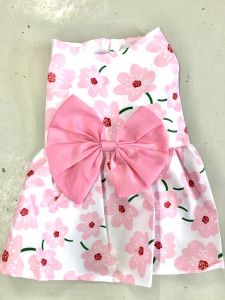 Party Dress Daisy Rosa | Size: M