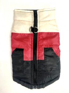 Top vest Haufiger | Sizes: S-XL