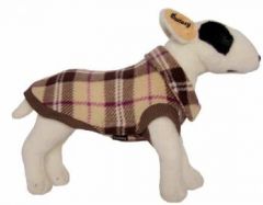 Dog Fleece | Classic Beige | DiivaDog.com