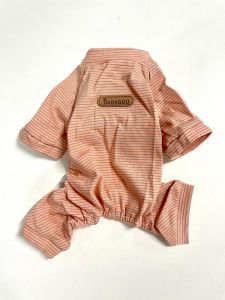Pajama Raitia Bekro | Light overalls Living wear | Sizes: S-XXL