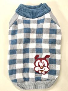 Sweater Mici | Size - L