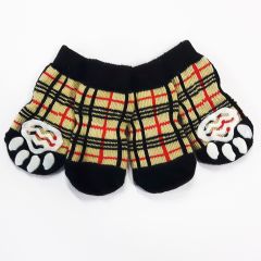 Dog Socks | MurrBerry Paws