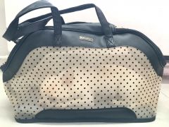 Carrying Case For Pets | DoDoPet WavePoint