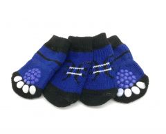 Brake socks Blue Nikke | Size: S
