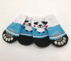 Brake Socks SnowBear | Size: M