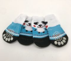 Brake Socks SnowBear | Size: M | 4 socks