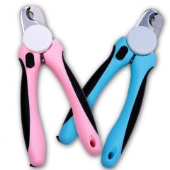 Dog Supplies | Nail Clippers