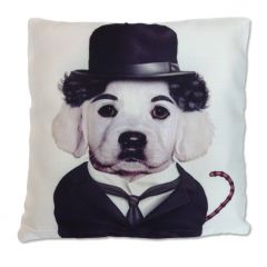 Wufflie Murplin Pillowcase | Cute Pillowcase