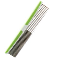 Stainless Steel Detangle Comb for pets