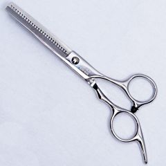 Dog Supplies | Pet Coat Thinner Shears