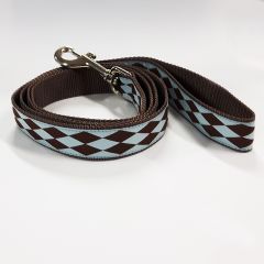 Dog Leash | Diamond | Length 150cm