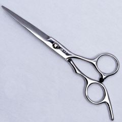 Dog Supplies | Pet Grooming Scissors | Stainless Steel Scissors for Cutting Pet Hair