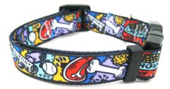 Dog Collar | Sport