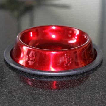 Platinum pets dog bowls clearance
