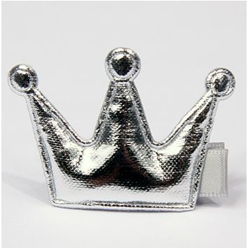 Dog best sale hair jewelry