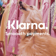 Klarna