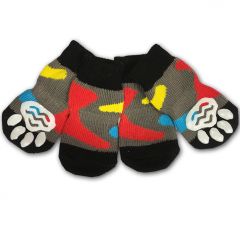 Anti-slip Socks for Dogs | Spanish Impression