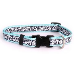 Dog Collar | Stylish Collar for Dogs