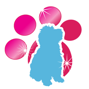 Dog Collar Cat Collar Red Rose Rose Decorated Collar