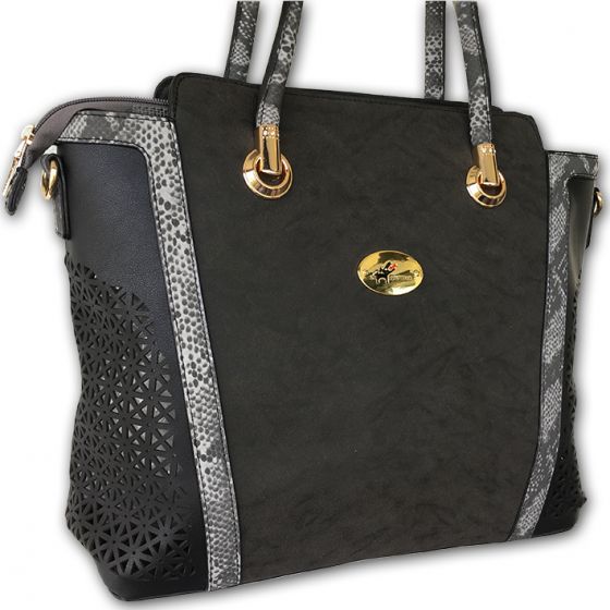Pet Carrier Secret Puppy Bag For Small Dog Or Cat Diivadog Com
