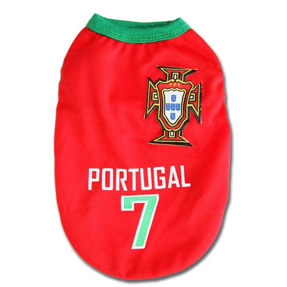 all portugal jerseys