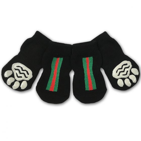 small dog socks