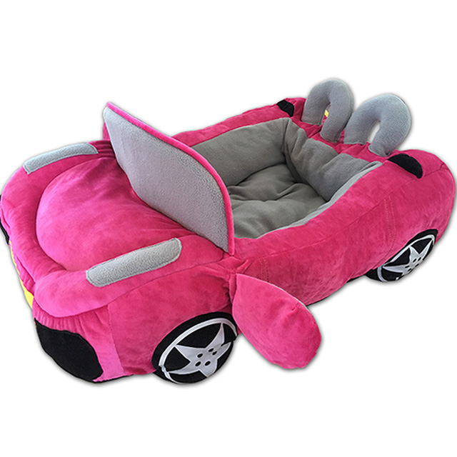 Diivadog Shop For Cute Small Bold